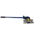 Current Tools 3/4" EMT Offset Conduit Bender 706